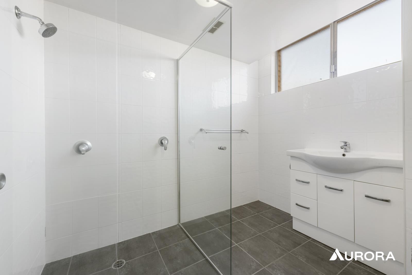 1/19 Balmoral Terrace, East Brisbane Leased by Aurora Property - image 5