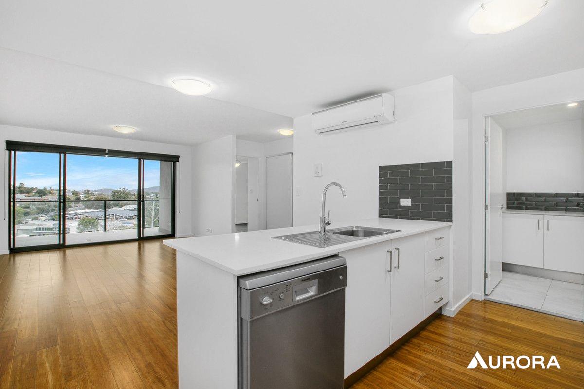 28/64 Tenby Street, Mount Gravatt For Lease by Aurora Property - image 4