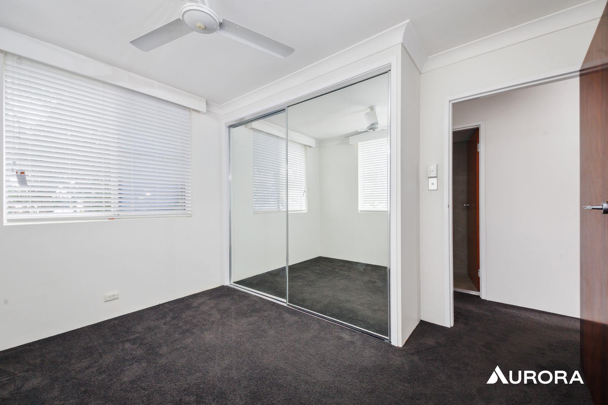 1/30 Curd Street, Greenslopes Leased by Aurora Property - image 12
