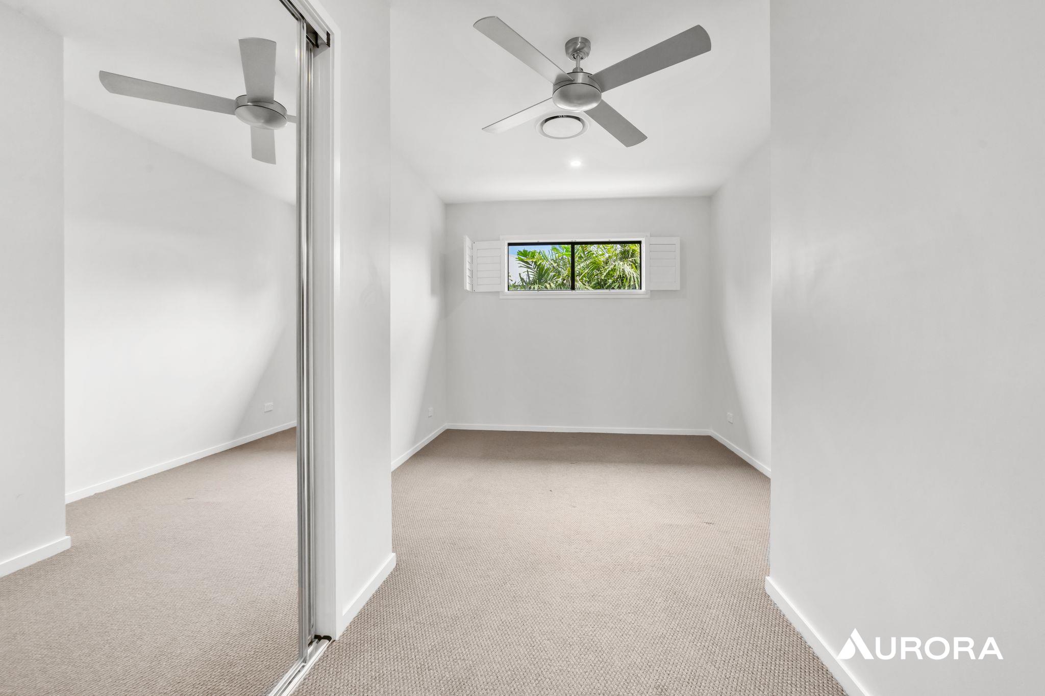 2/29 Ninth Avenue, Coorparoo Leased by Aurora Property - image 15