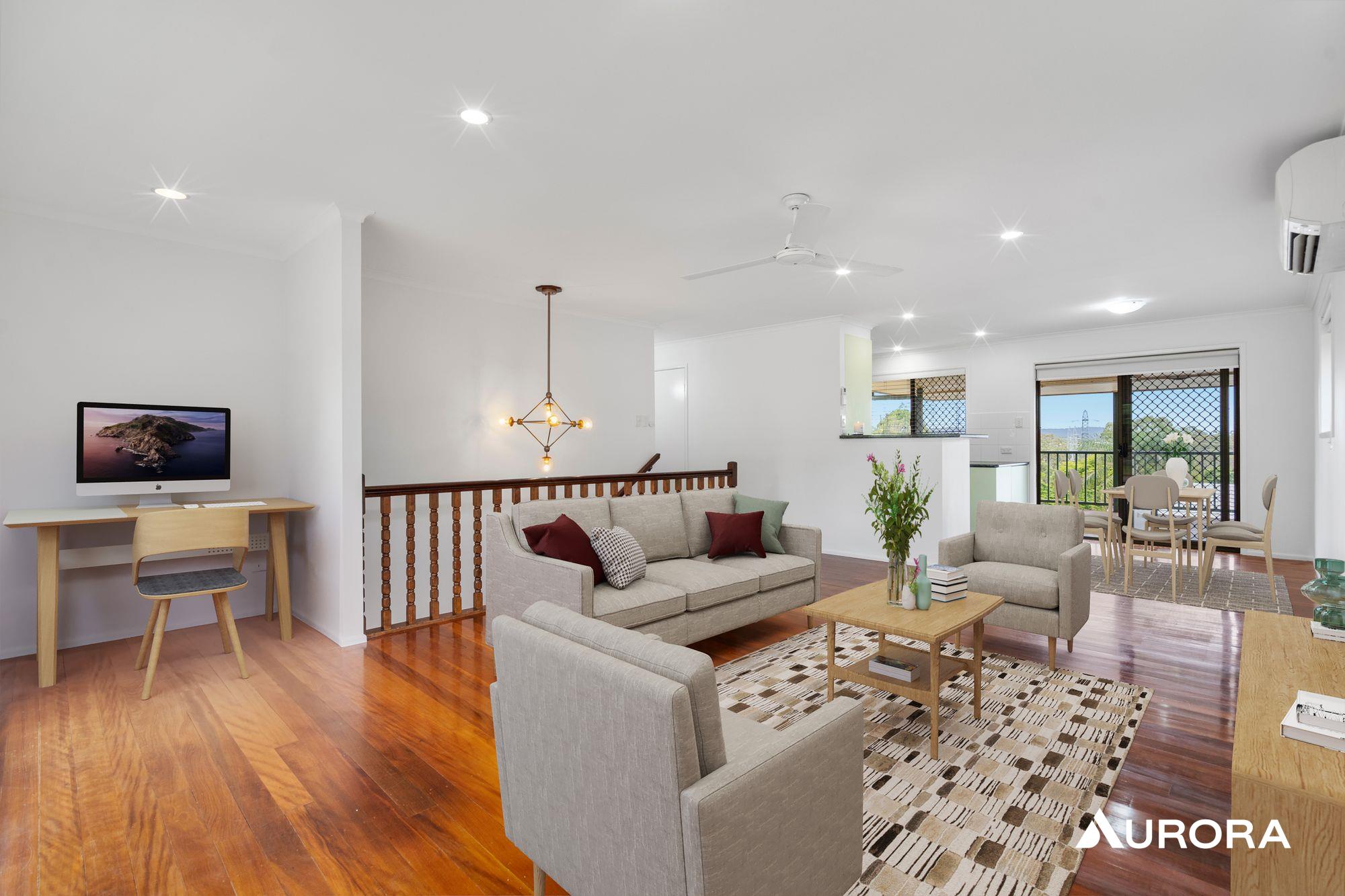 57 Twynam St, Belmont For Lease by Aurora Property