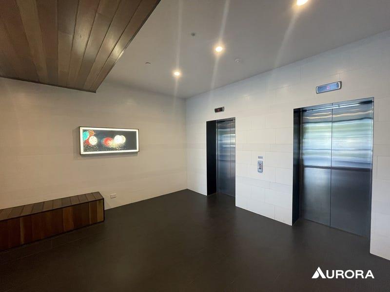 205/28 Wolseley Street, Woolloongabba Leased by Aurora Property - image 15