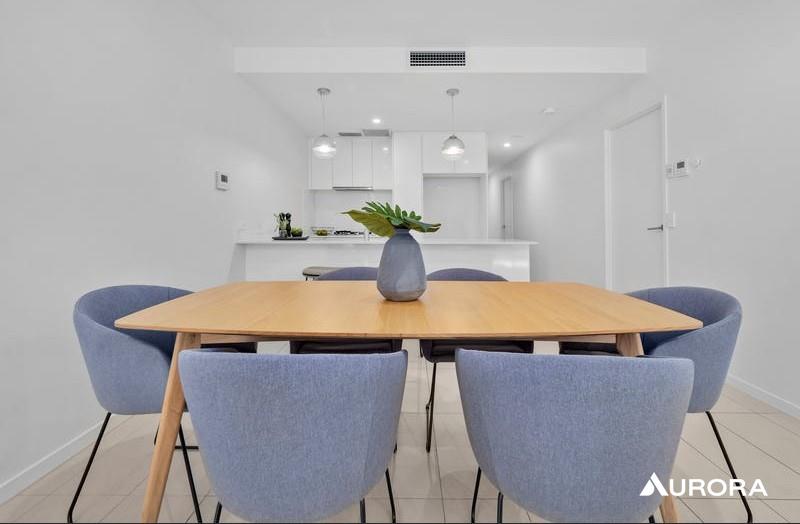 105/17 Kurilpa Street, West End Leased by Aurora Property - image 6