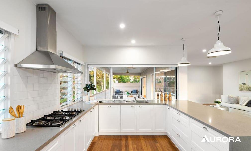 4 Satelitte Street, Coorparoo For Lease by Aurora Property - image 5