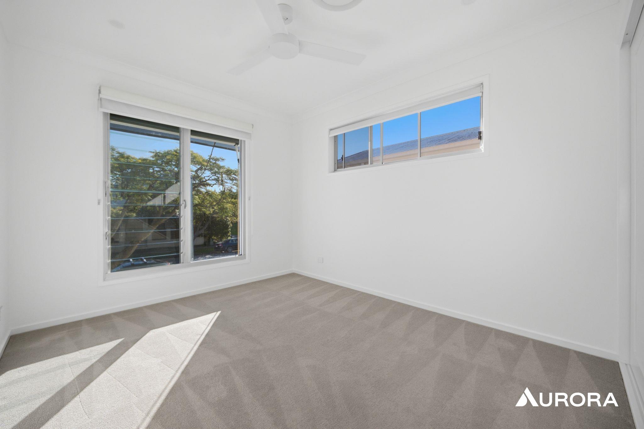 74 Stuart Street, Bulimba Leased by Aurora Property - image 17