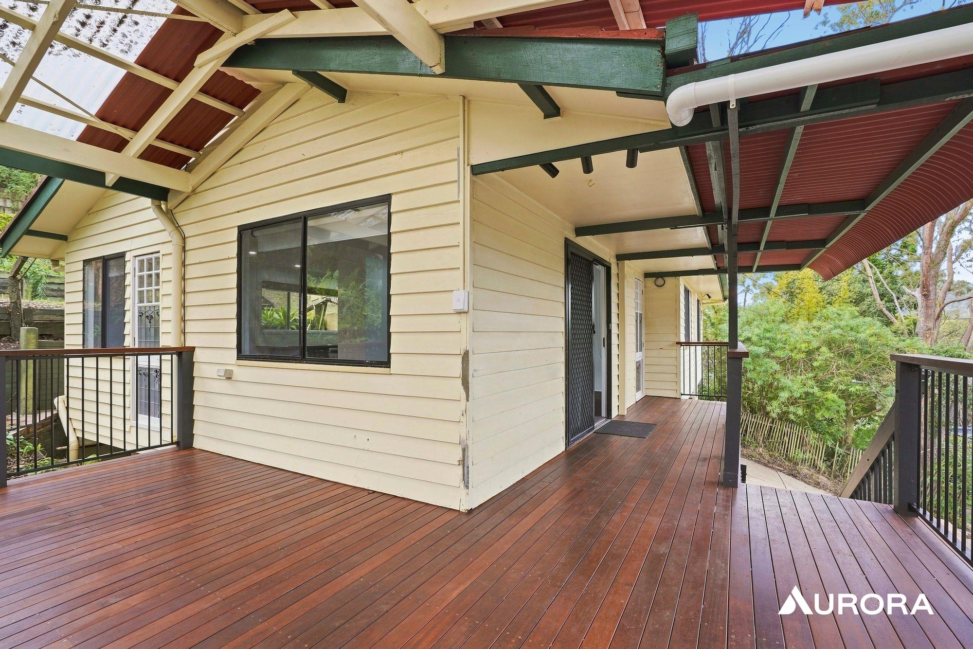24 Dodwell Street, Holland Park West Leased by Aurora Property - image 8