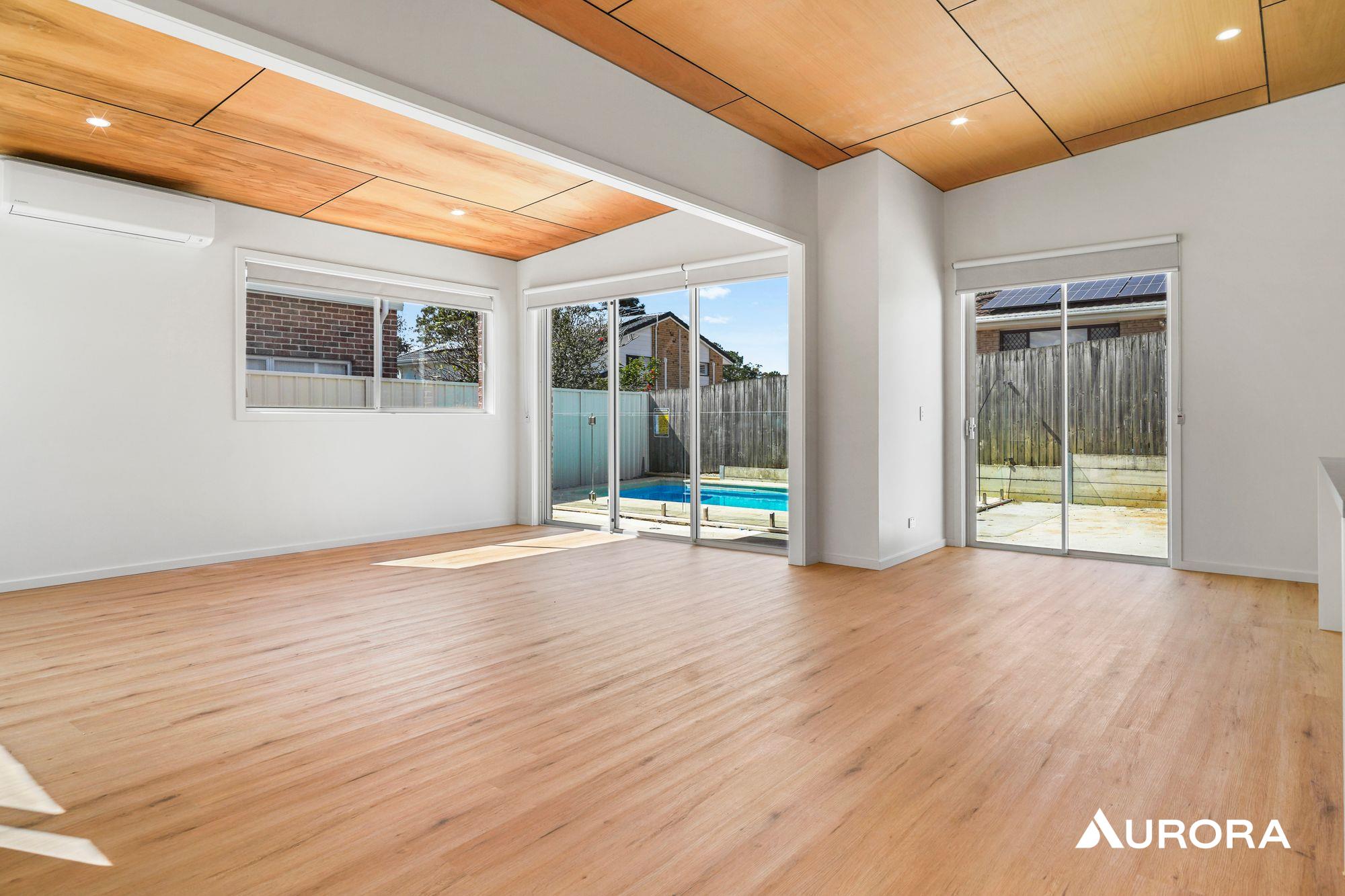 282 Ham Road, Wishart For Lease by Aurora Property - image 13