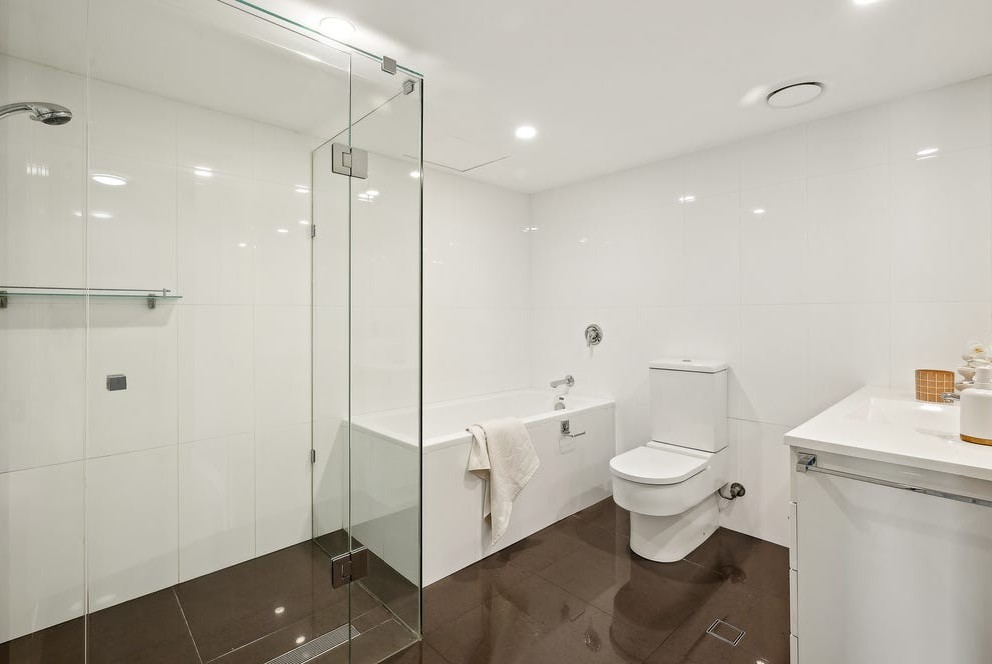 18/24 Philip Street, Hawthorne Leased by Aurora Property - image 14