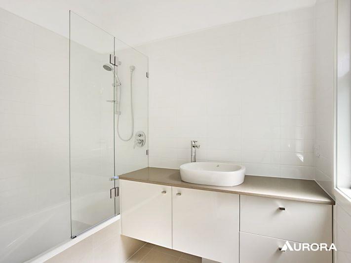 2/133 Grosvenor Street, Morningside Leased by Aurora Property - image 5