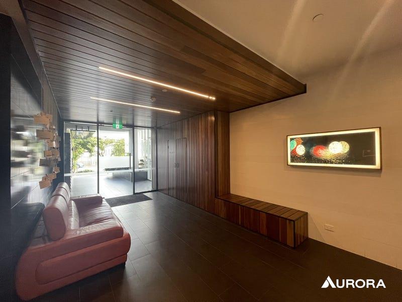 205/28 Wolseley Street, Woolloongabba Leased by Aurora Property - image 16