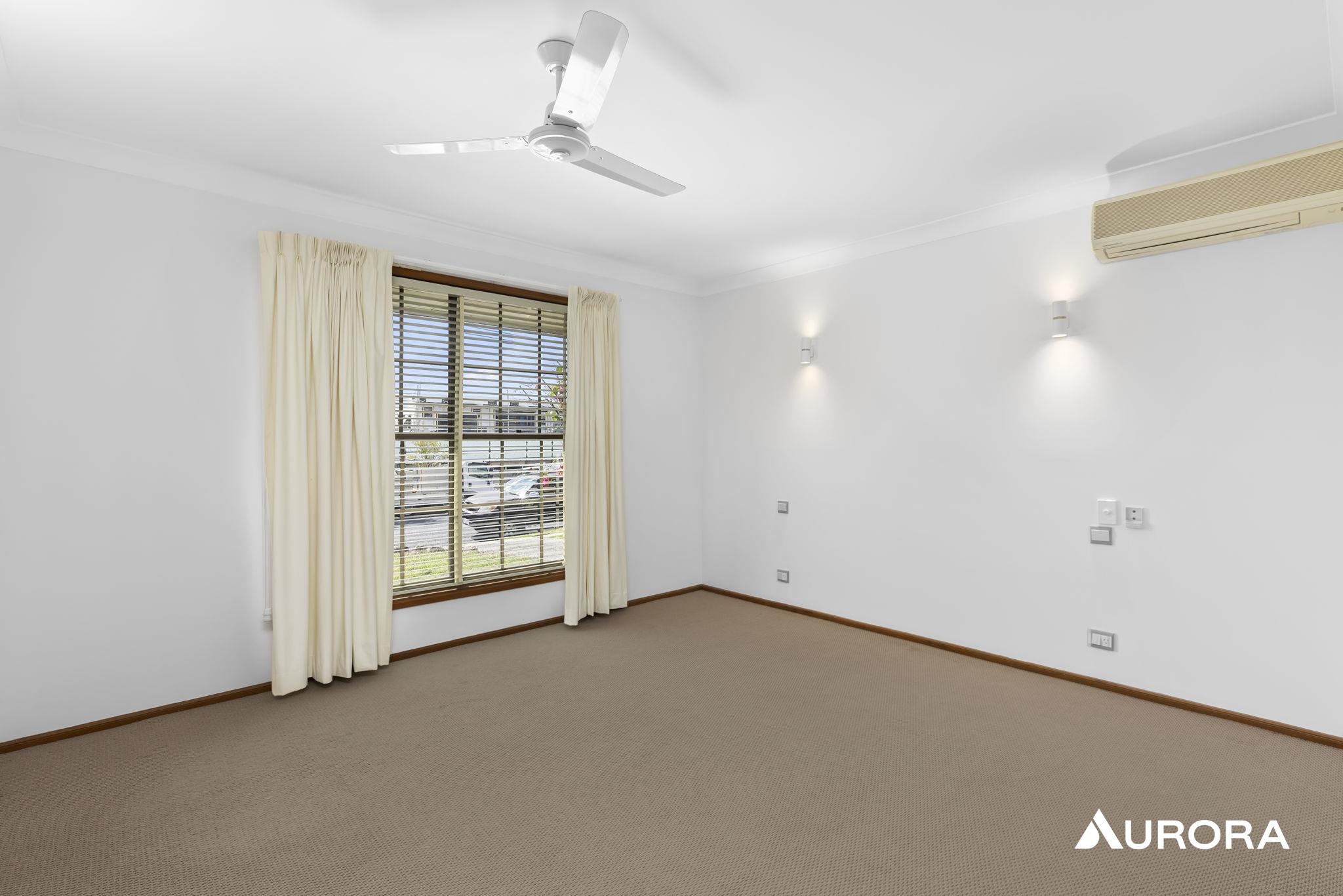 97 Newman Avenue, Camp Hill For Lease by Aurora Property - image 6