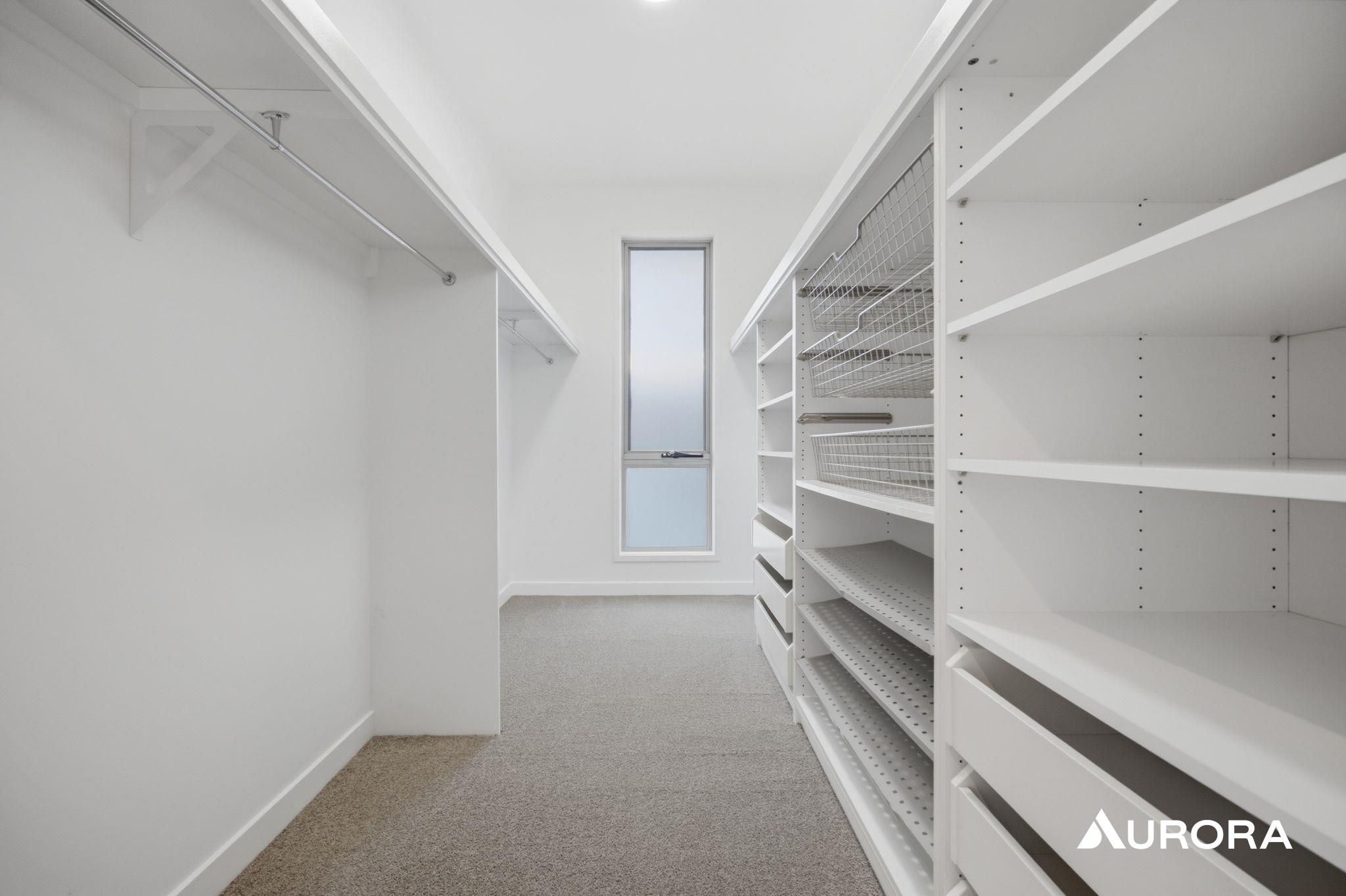 22 Jenolan Avenue, Hawthorne For Lease by Aurora Property - image 10