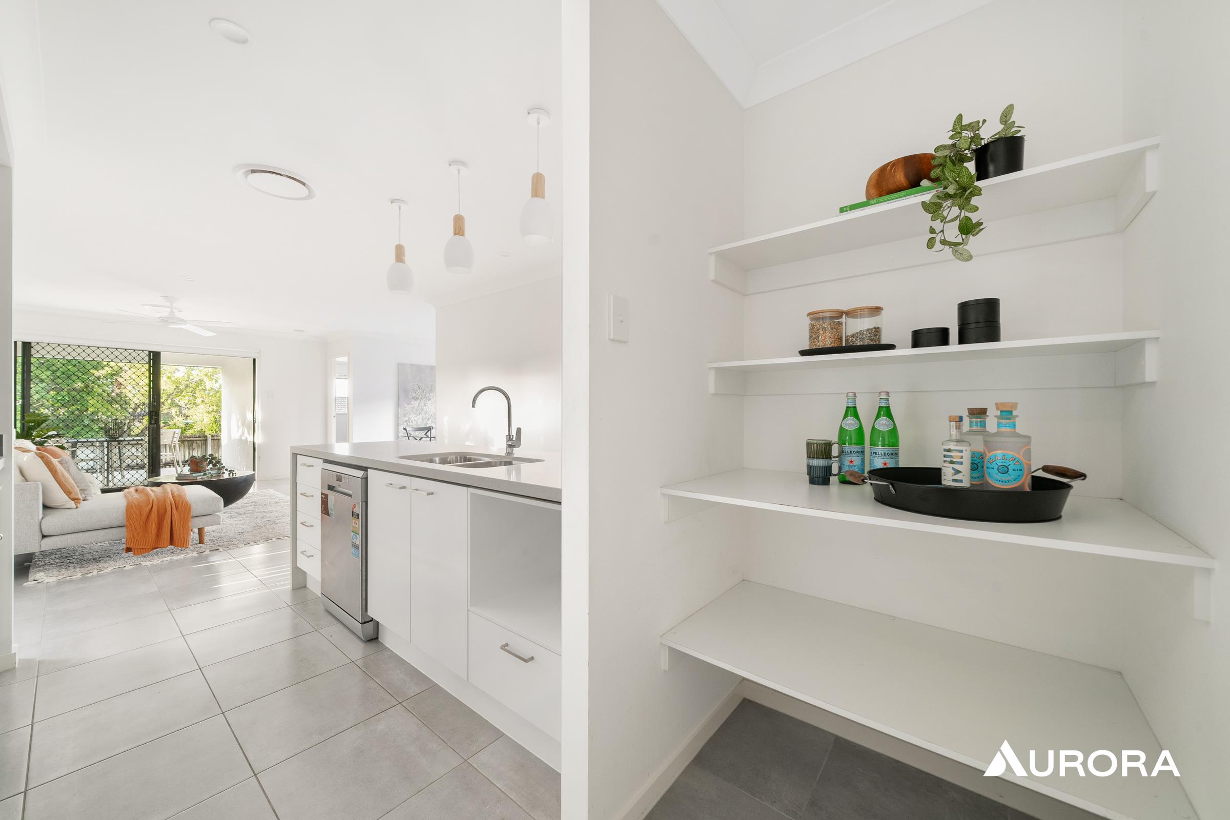 97 Langton Street, Banyo For Lease by Aurora Property - image 5