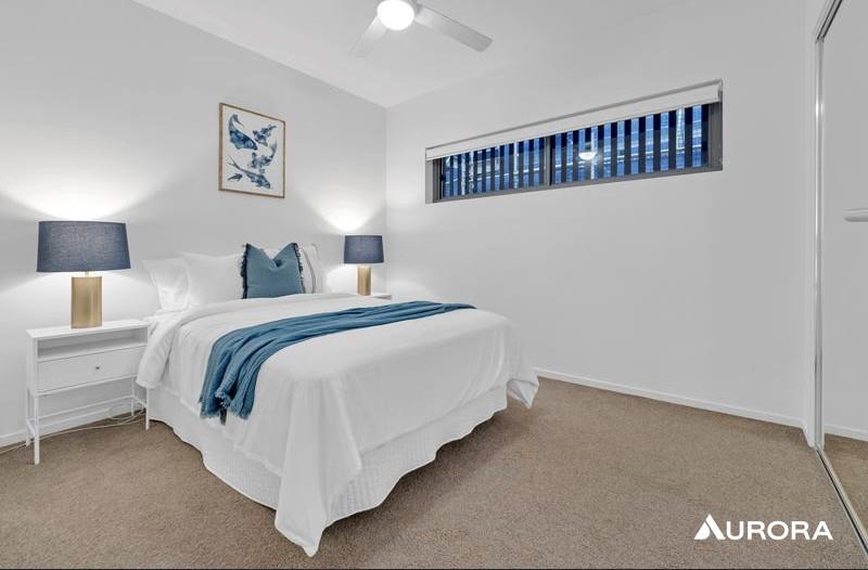 105/17 Kurilpa Street, West End Leased by Aurora Property - image 10
