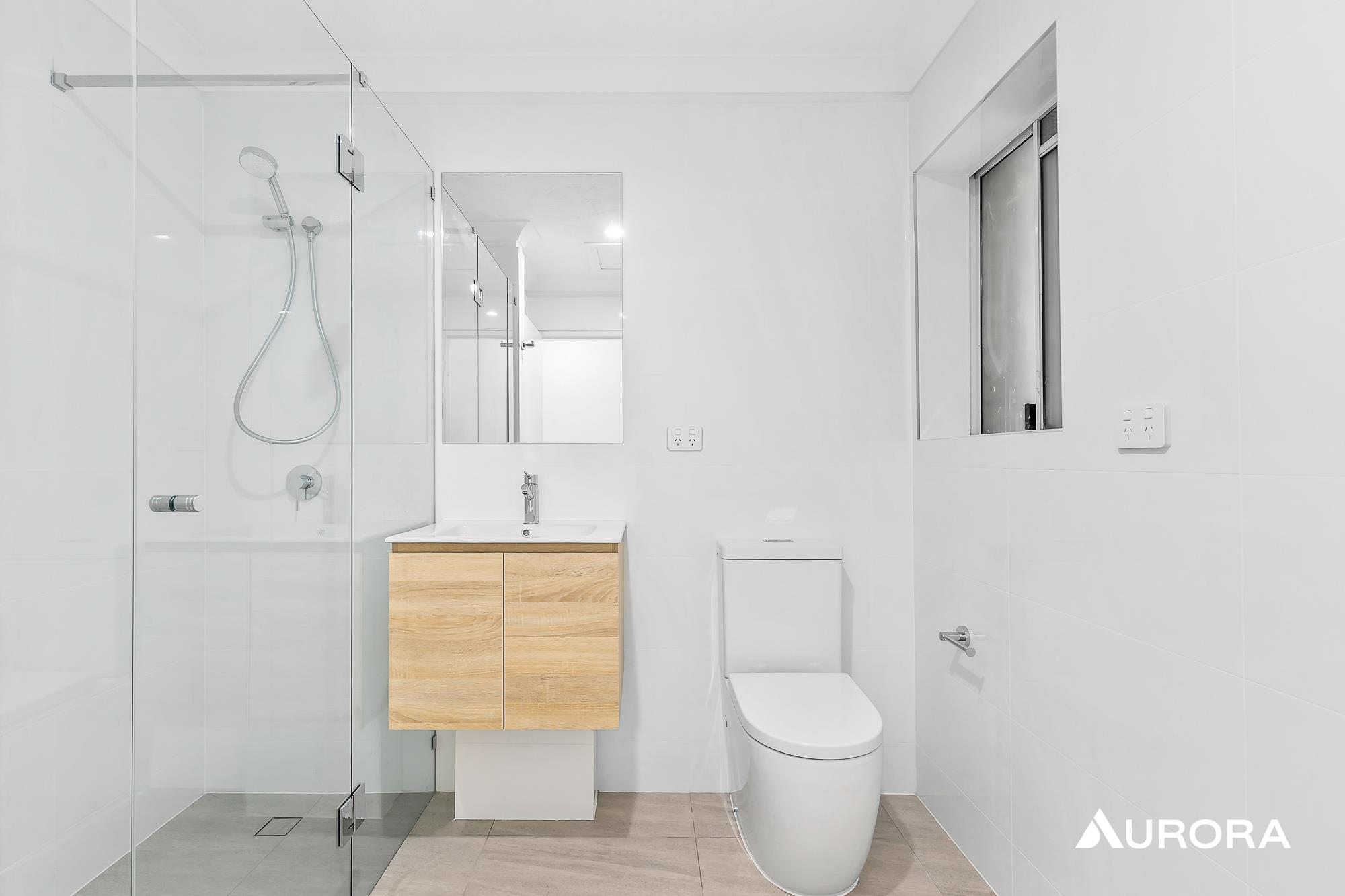 5/31 Sydney Street, New Farm For Lease by Aurora Property - image 6