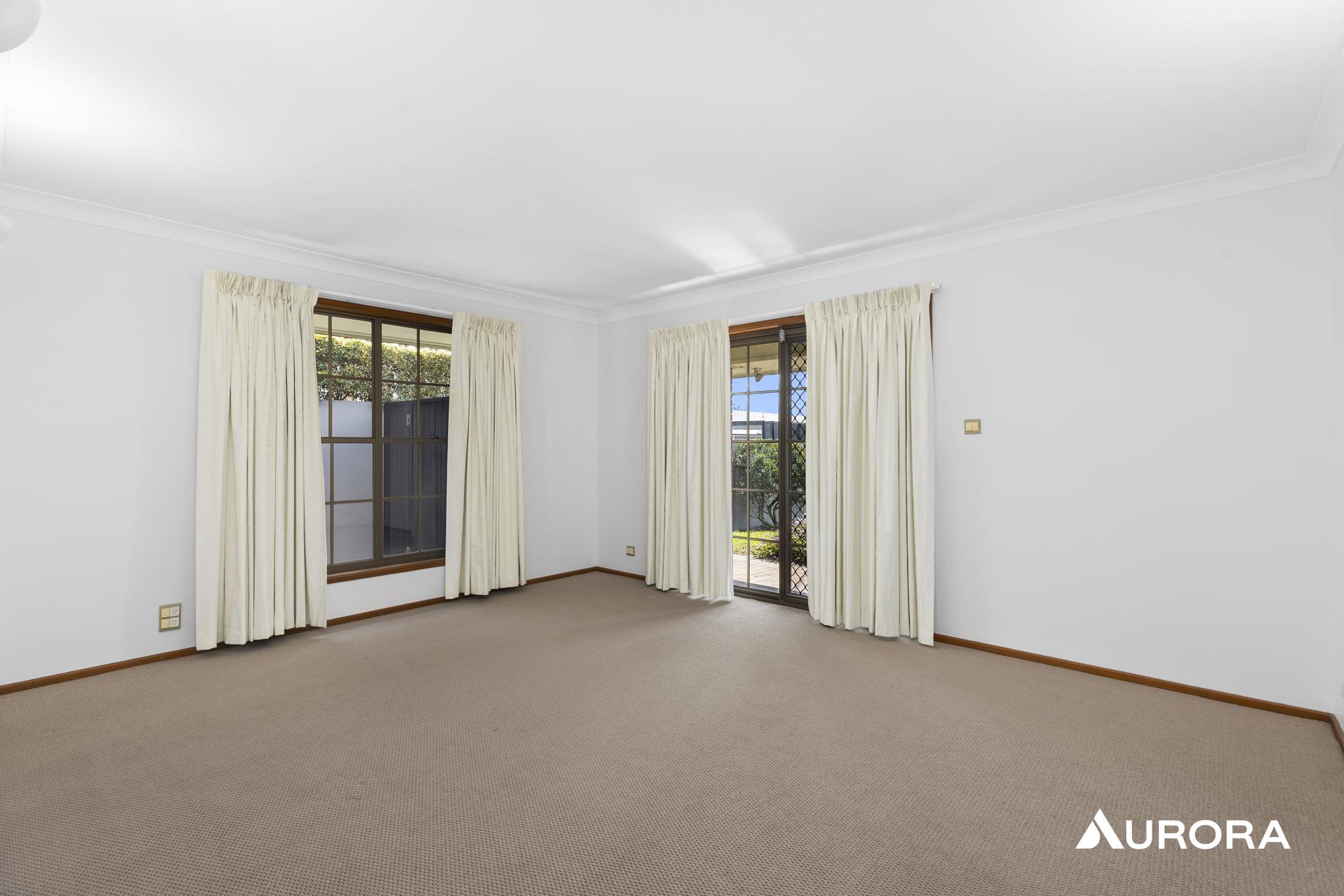 97 Newman Avenue, Camp Hill For Lease by Aurora Property - image 7