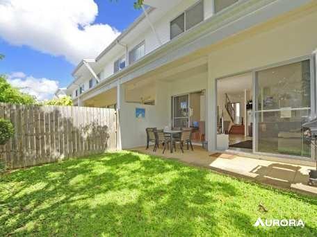 1/14 Abinger Street, Morningside For Lease by Aurora Property - image 8