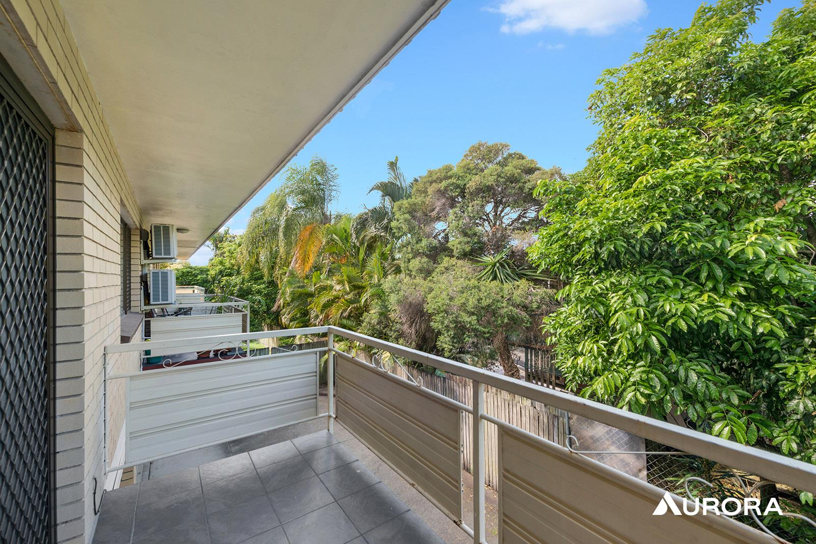 2/24 Hamel Street, Camp Hill For Lease by Aurora Property - image 7