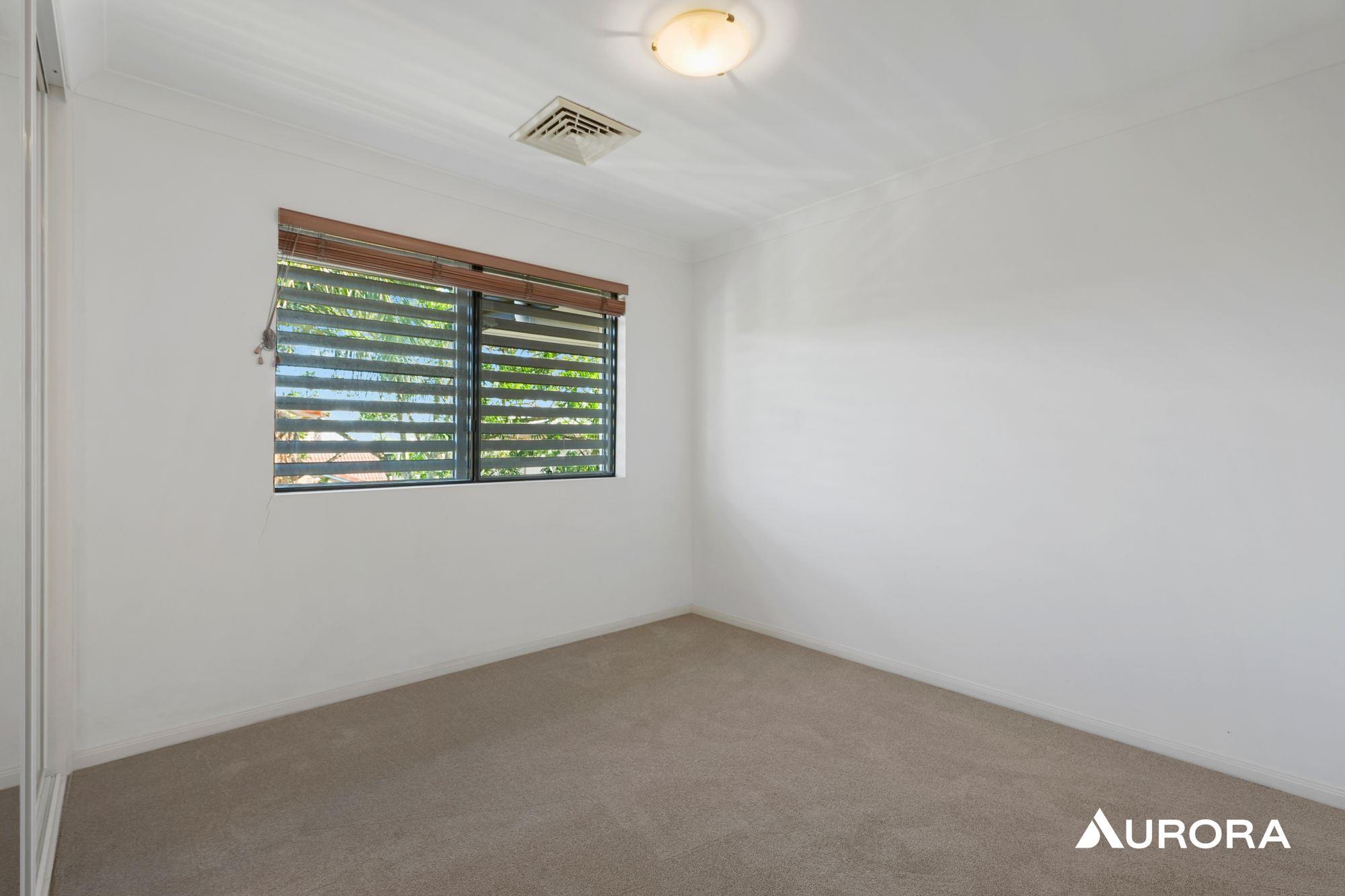 6/43 Rialto Street, Coorparoo Leased by Aurora Property - image 13