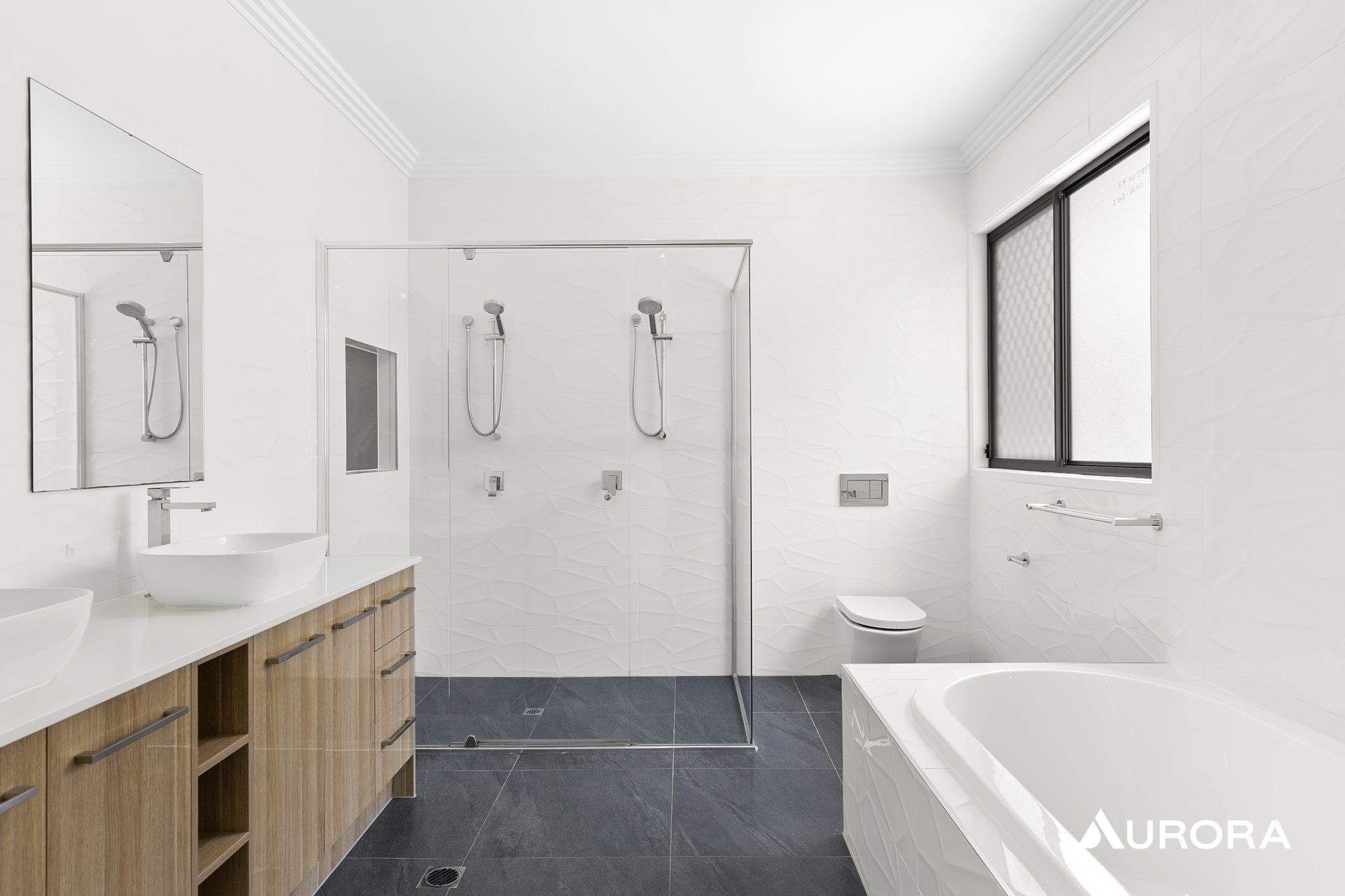 481 Tilley Road, Gumdale Leased by Aurora Property - image 9