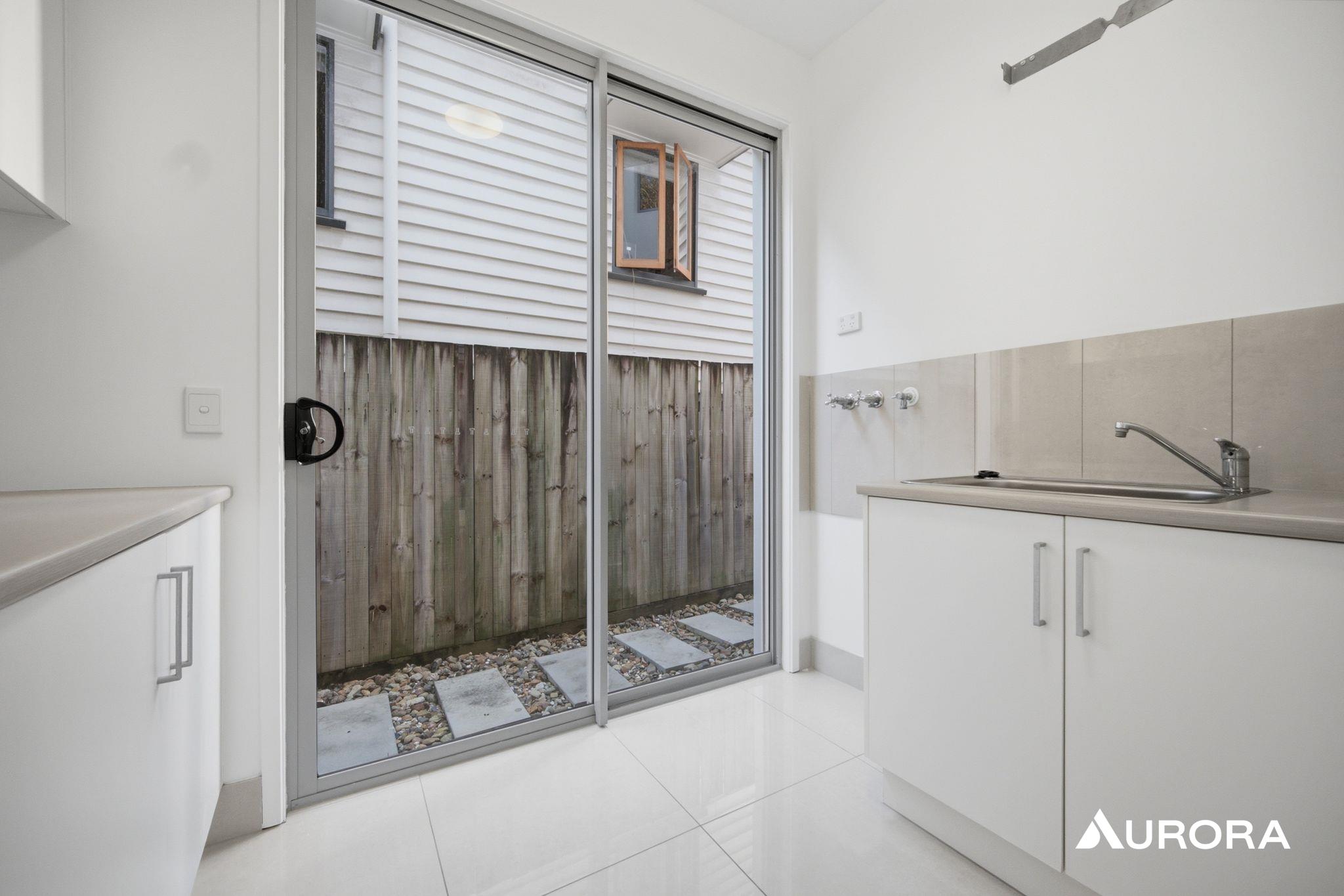 22 Jenolan Avenue, Hawthorne For Lease by Aurora Property - image 18
