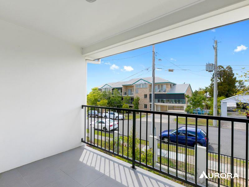 3/25 Galway Street, Greenslopes For Lease by Aurora Property - image 9