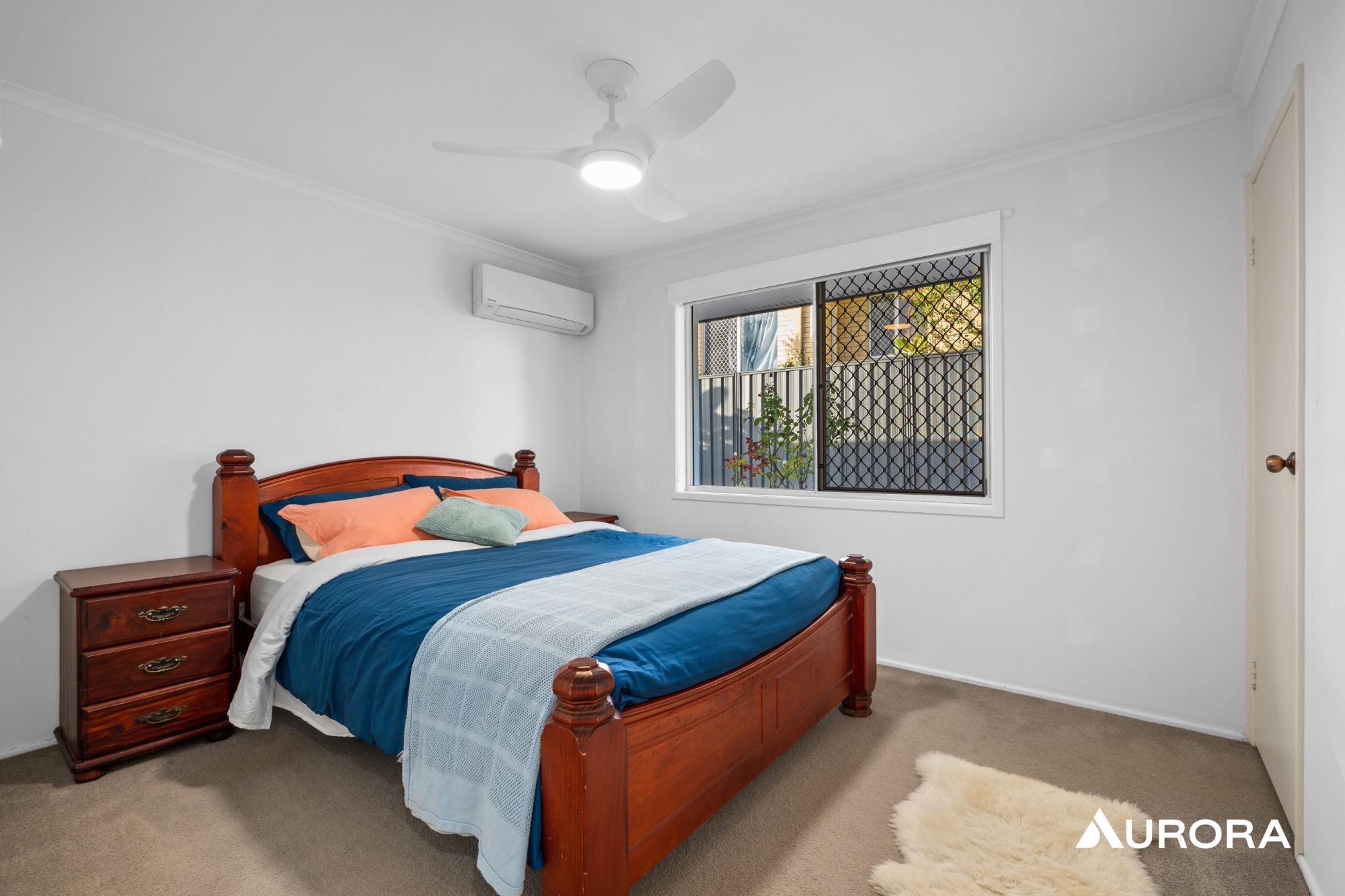62 Crump Street, Holland Park West For Lease by Aurora Property - image 10