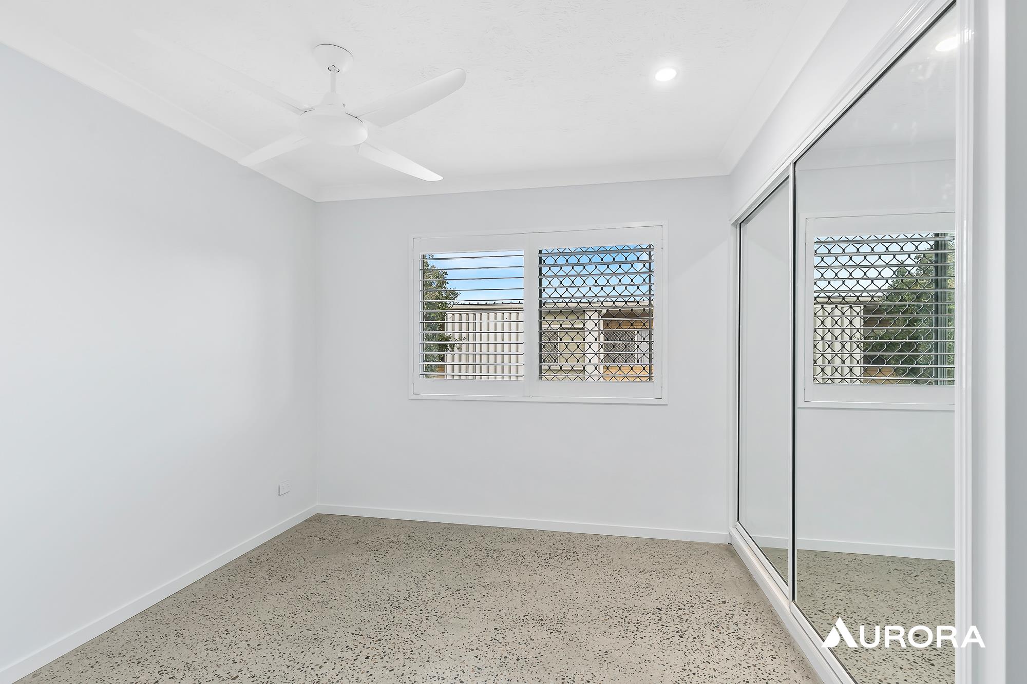 5/31 Sydney Street, New Farm For Lease by Aurora Property - image 5