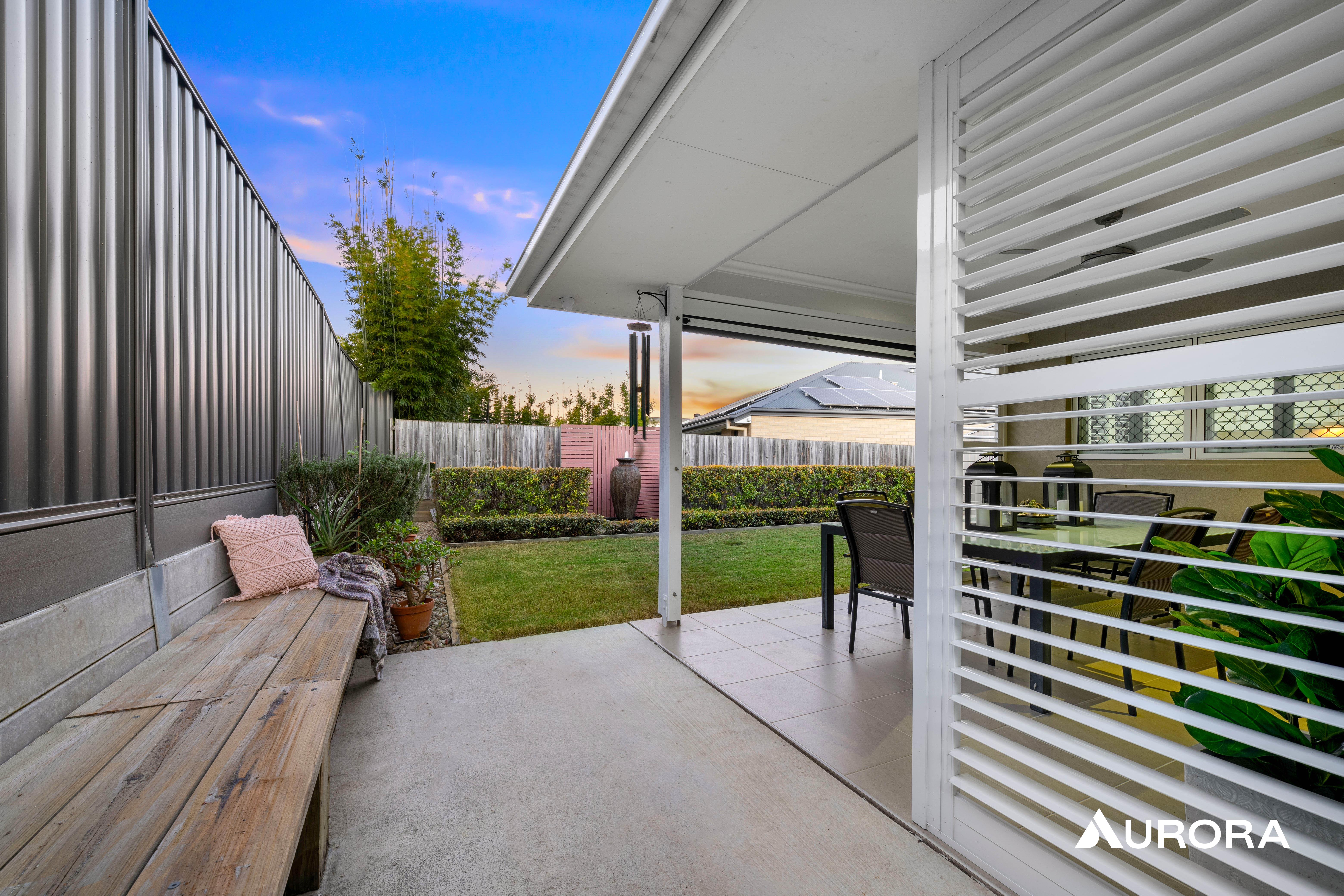 7 Francis Road, Shailer Park For Lease by Aurora Property - image 6