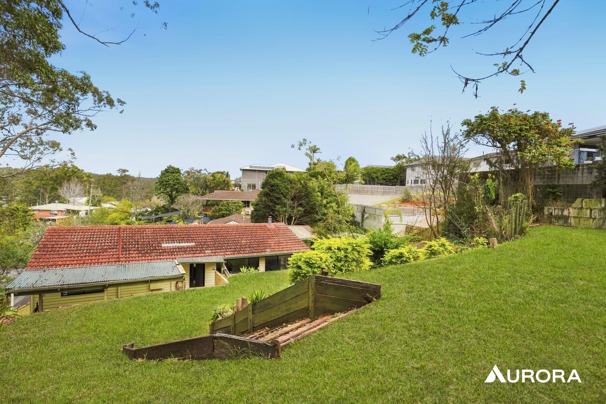 24 Dodwell Street, Holland Park West Leased by Aurora Property - image 9