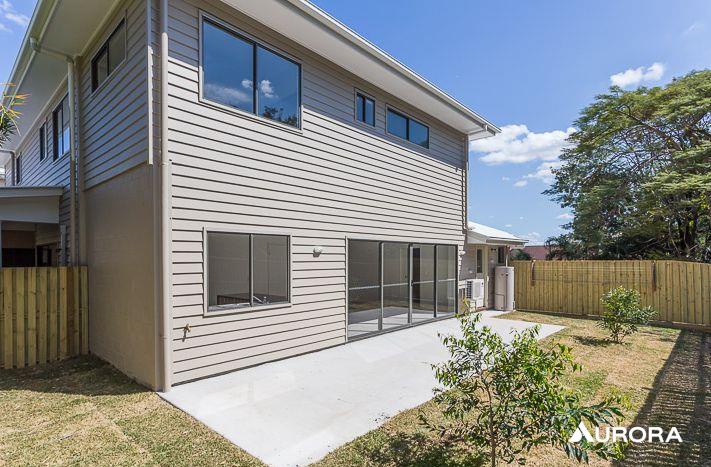 3/3 Newton Street, Coorparoo For Lease by Aurora Property - image 3