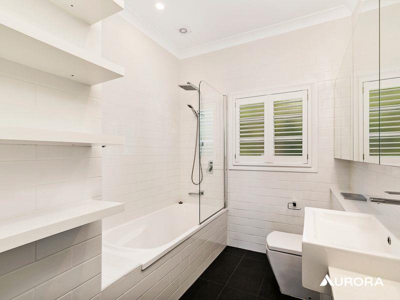 65 Monmouth Street, Morningside For Lease by Aurora Property - image 7