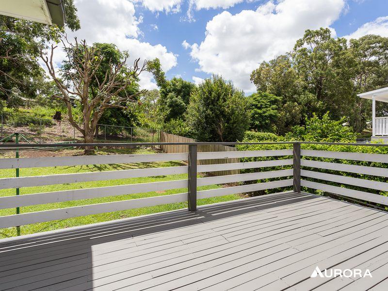 66 Greenmount Avenue, Holland Park Leased by Aurora Property - image 6