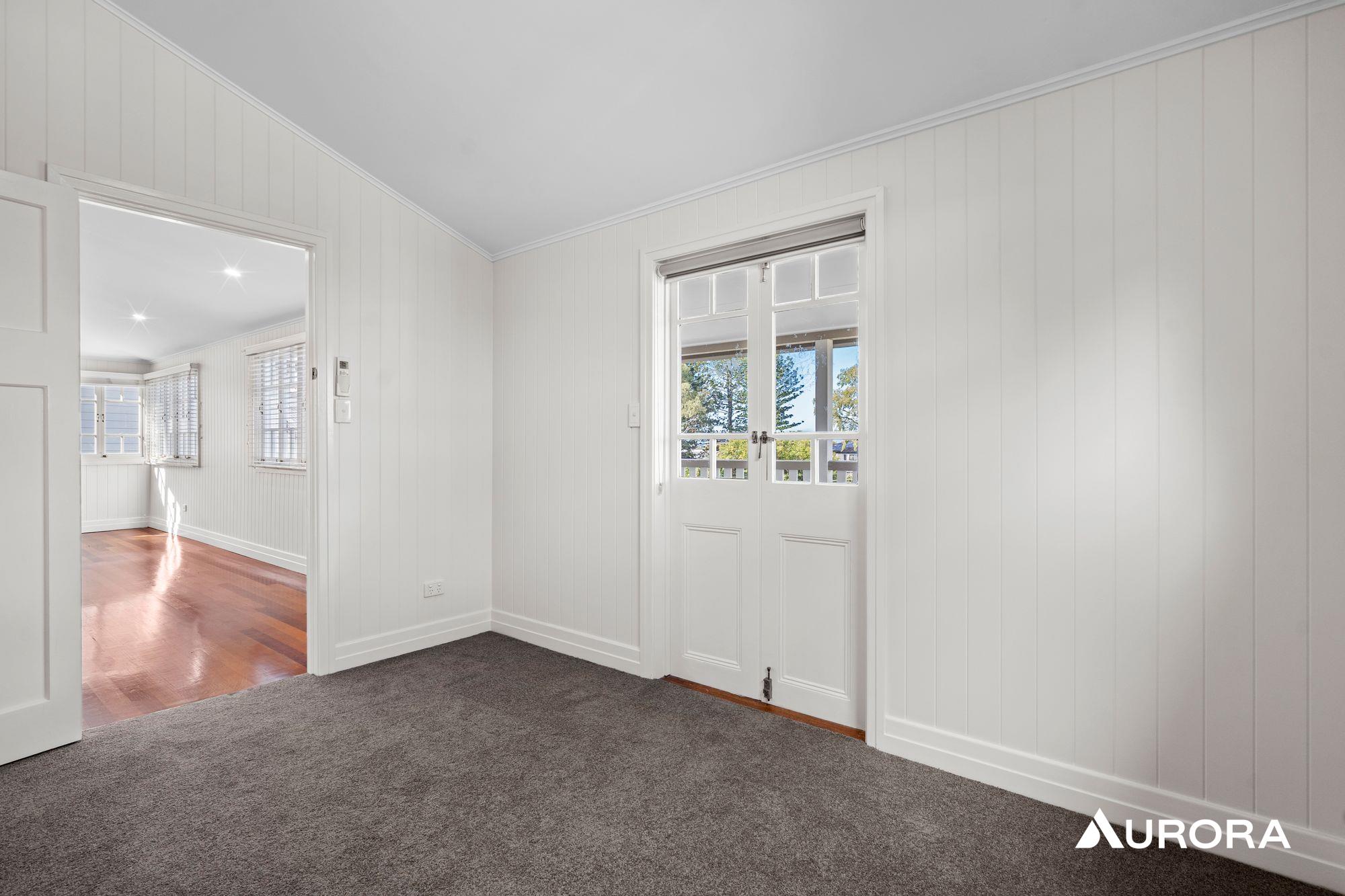31 Bexley Avenue, Balmoral For Lease by Aurora Property - image 12