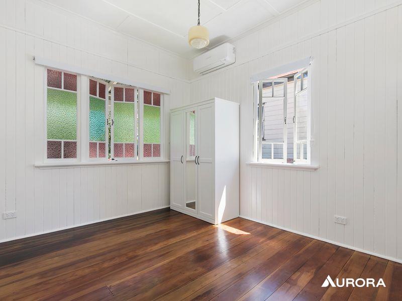 10 Cottell Street, Norman Park For Lease by Aurora Property - image 4