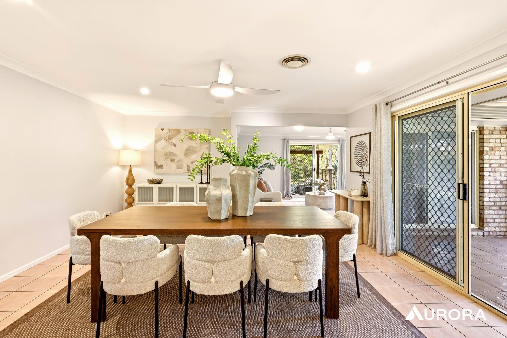 15 Suellen Close, Belmont For Lease by Aurora Property - image 8