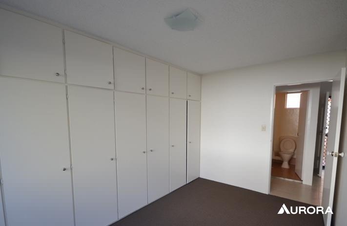 3/63 Northcote Street, East Brisbane Leased by Aurora Property - image 7