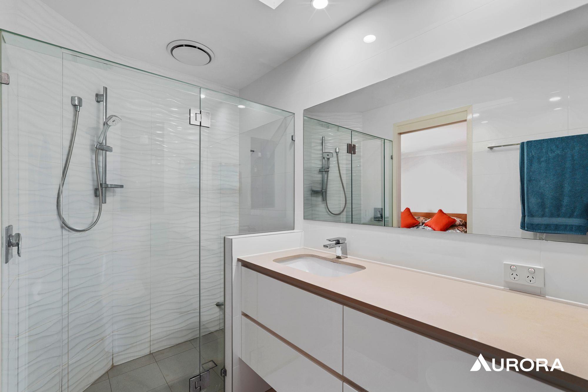 4/76 Miles Street, Hawthorne For Lease by Aurora Property - image 15