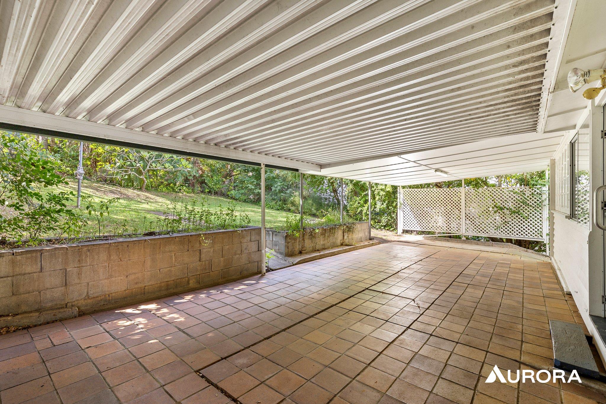 40 Albert Street, Holland Park West For Lease by Aurora Property - image 9
