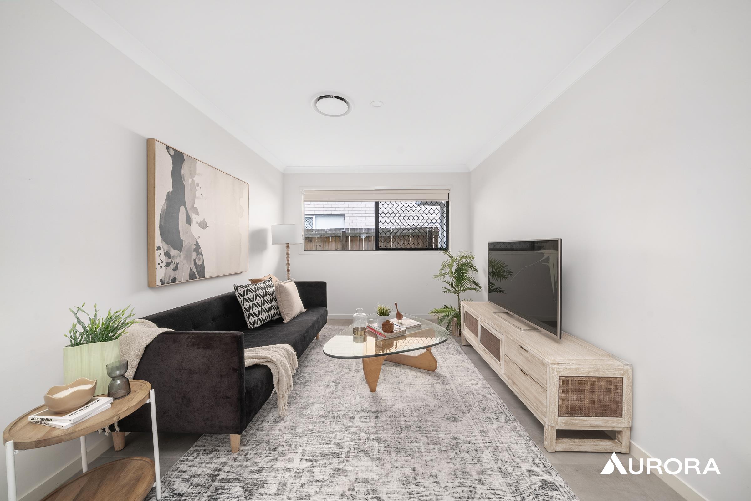 97 Langton Street, Banyo For Lease by Aurora Property - image 2