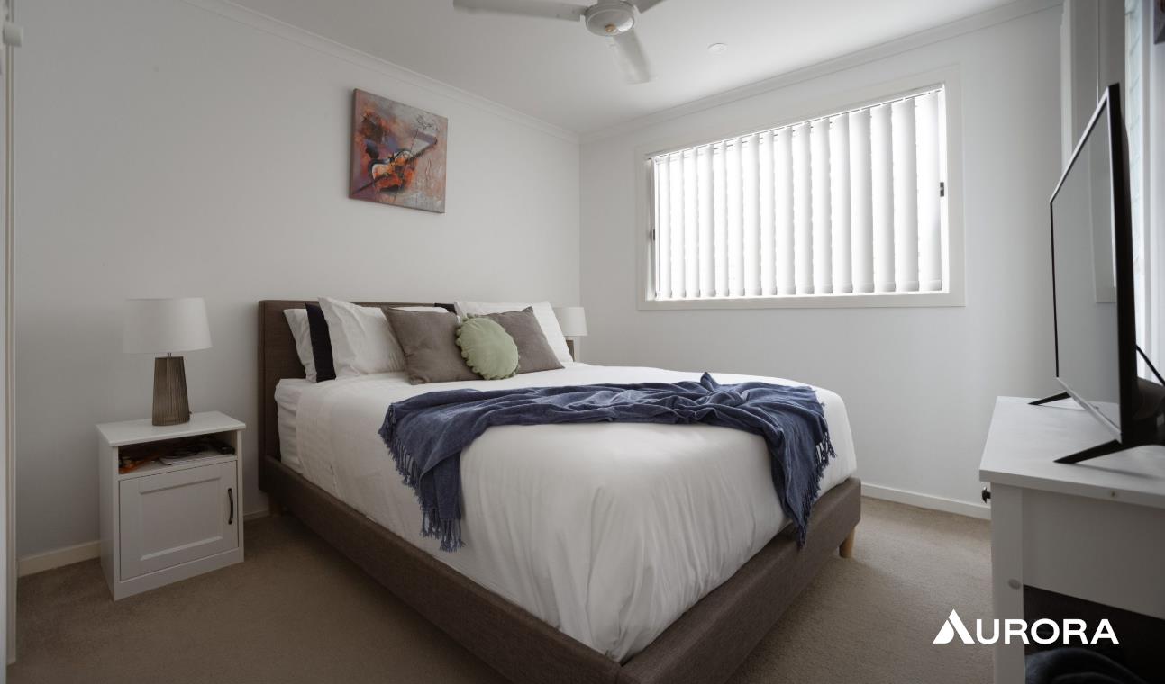 8/275 Cornwall Street, Greenslopes For Lease by Aurora Property - image 6