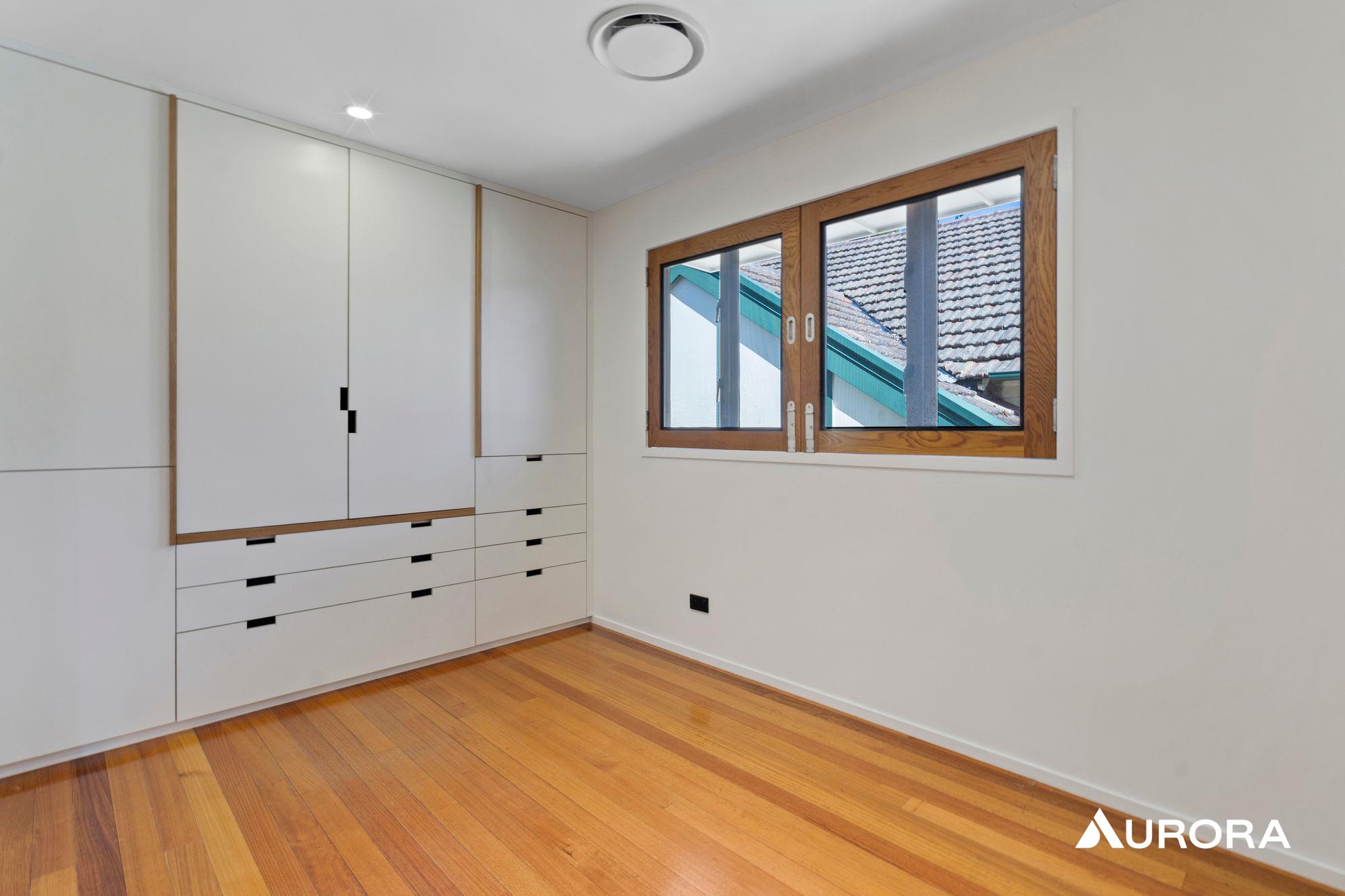 65 McConnell Street, Bulimba For Lease by Aurora Property - image 12