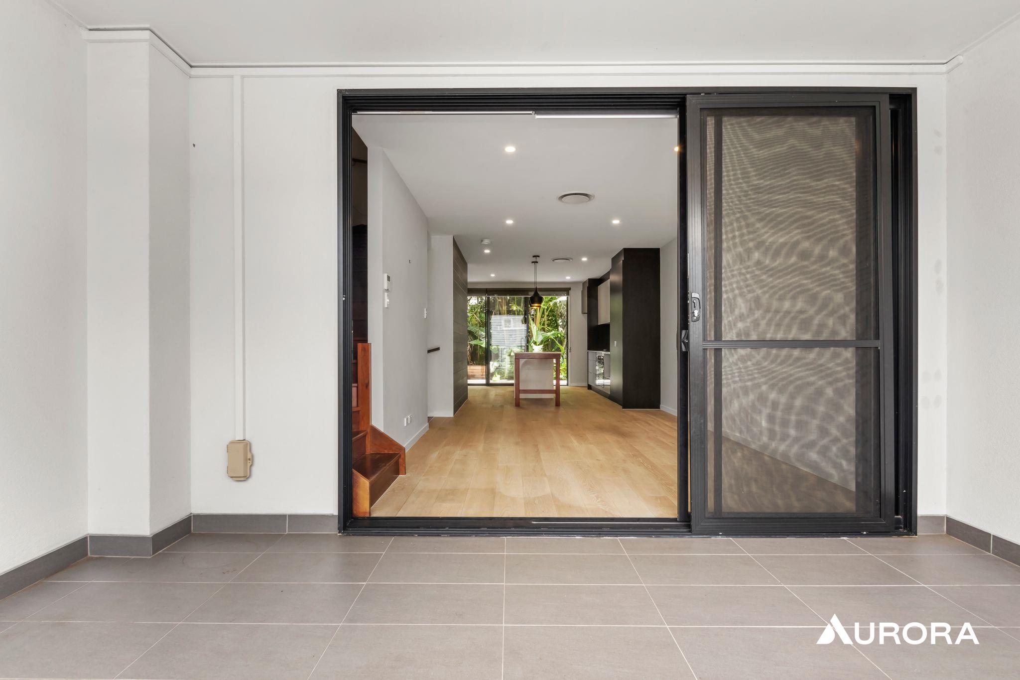 2/29 Ninth Avenue, Coorparoo Leased by Aurora Property - image 7