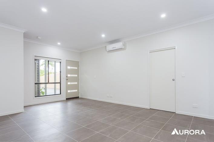 3/3 Newton Street, Coorparoo For Lease by Aurora Property - image 2