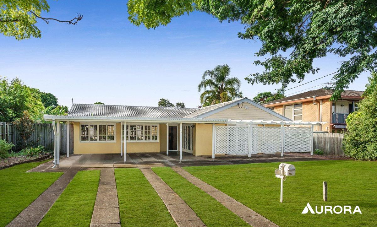 45 Boonaree Street, Sunnybank For Lease by Aurora Property - image 9