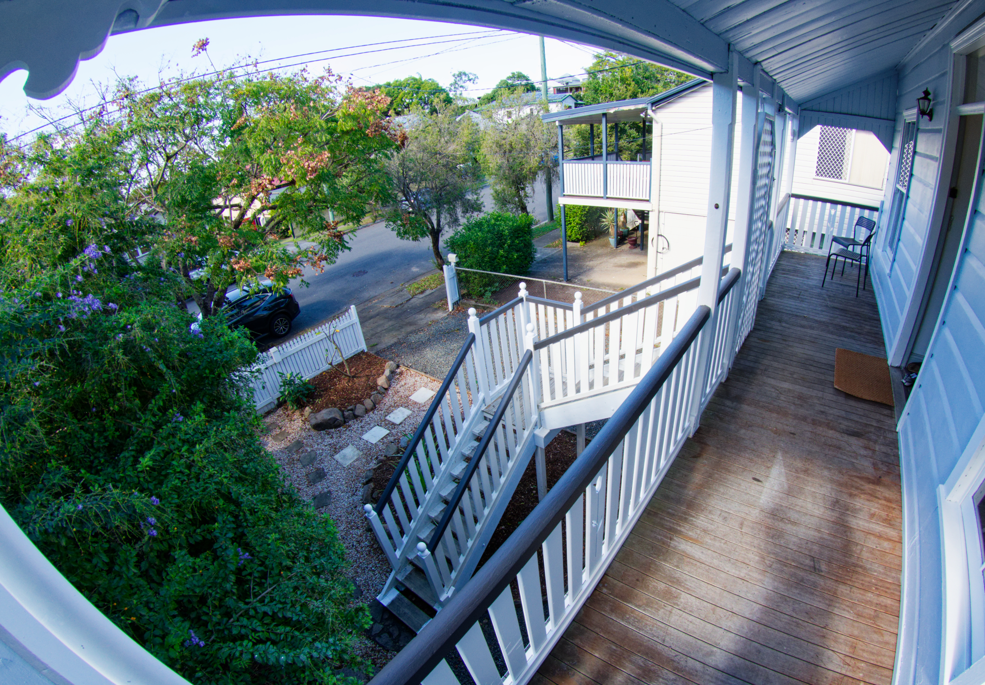 36 Louisa Street, Highgate Hill Leased by Aurora Property - image 10