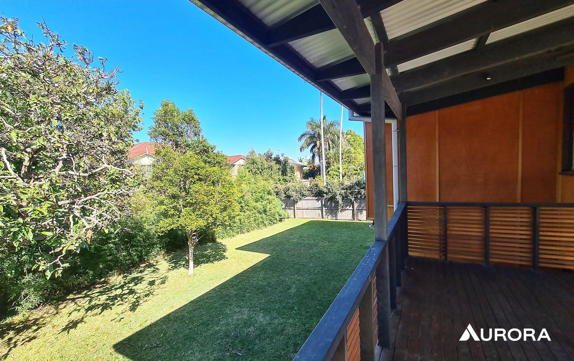 12 Elliot St, Hawthorne Leased by Aurora Property - image 13