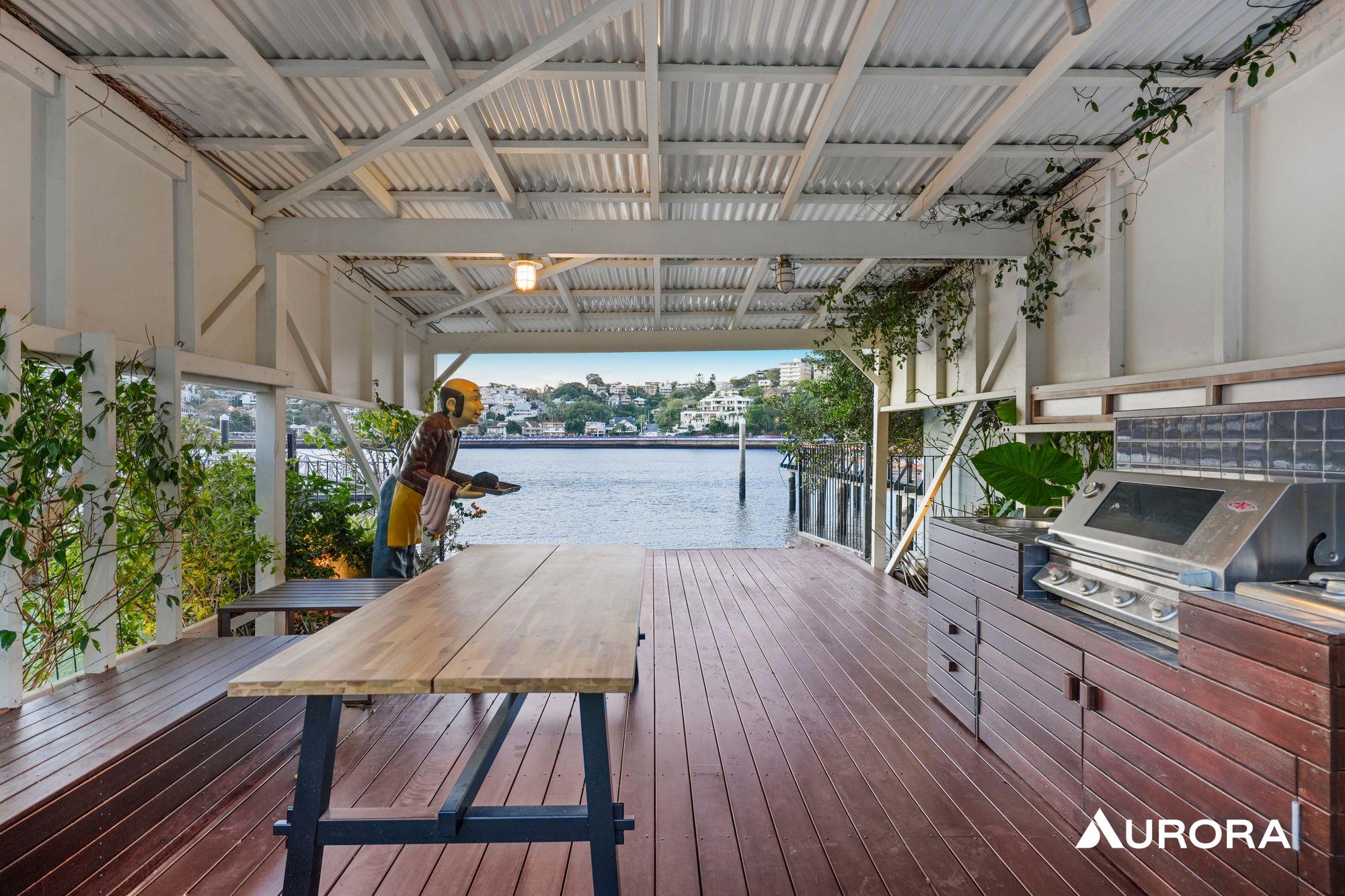 65 McConnell Street, Bulimba For Lease by Aurora Property - image 4