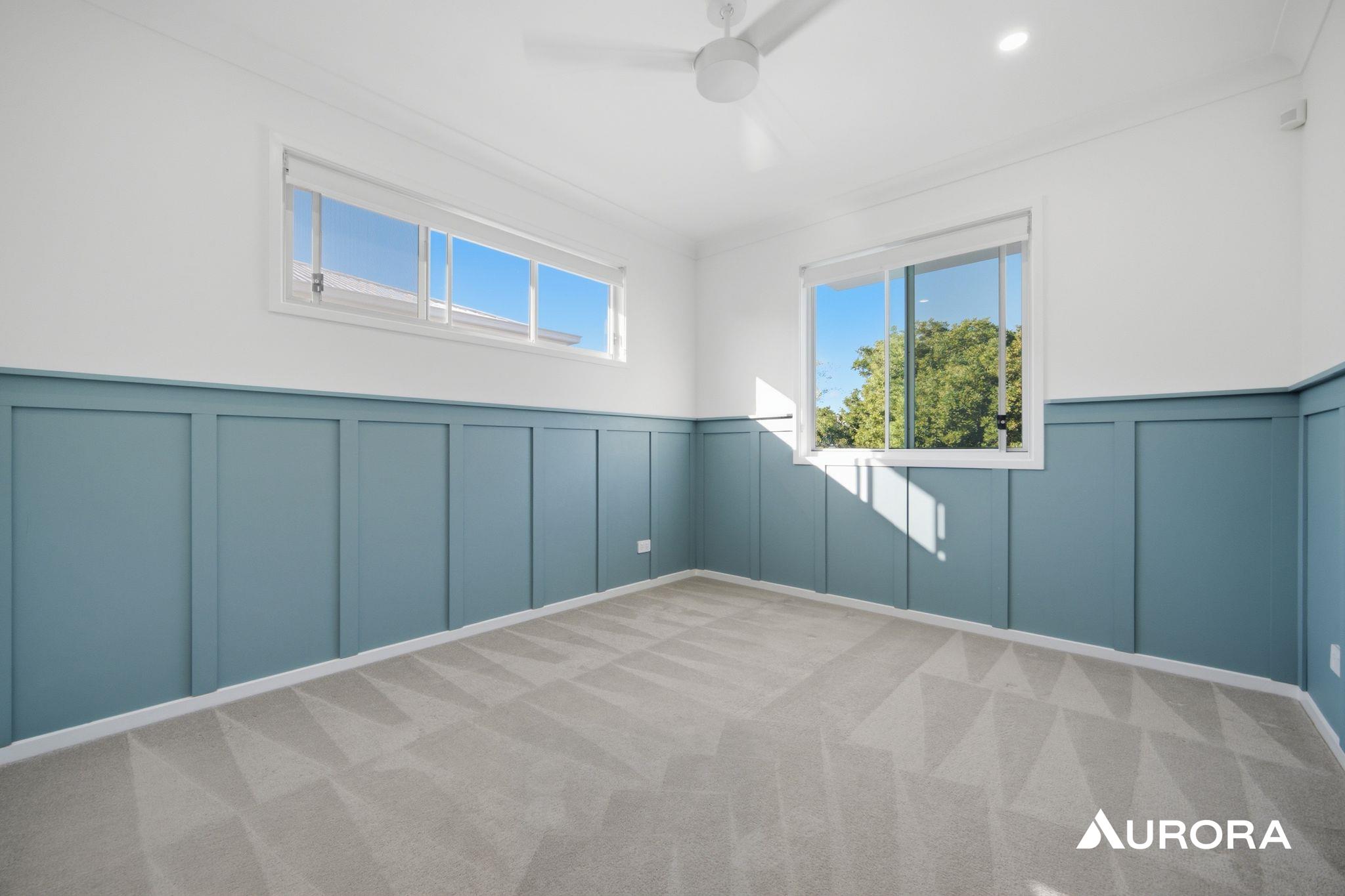 74 Stuart Street, Bulimba Leased by Aurora Property - image 19