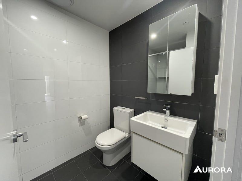 205/28 Wolseley Street, Woolloongabba Leased by Aurora Property - image 12